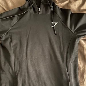 Gymshark Hoodie